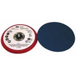 3M™ Stikit™ Low Profile Disc Pad